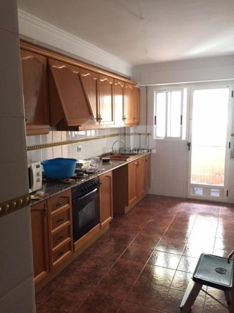 Uim Mediterraneo Claveles Wifi Sagunto Exterior foto
